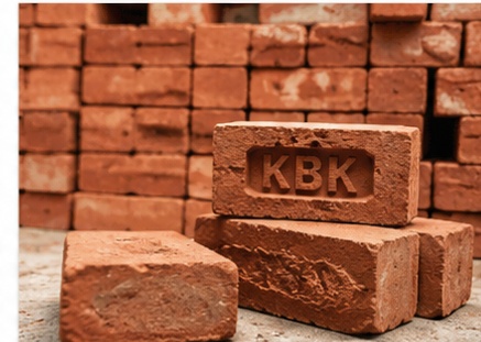 Bricks & Blocks