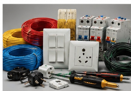 Electrical